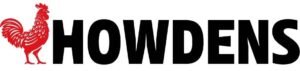 Howdens-Logotype_Horizontal_BlackRed-NEW-LOGO