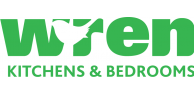 wren-kitchens-cmyk